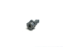 Image of Isa screw with washer image for your 2011 BMW 750iX   